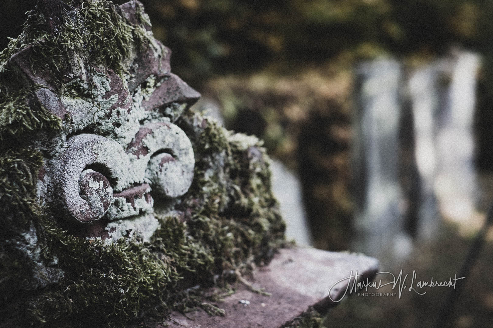 Burghaun, Jüdischer Friedhof